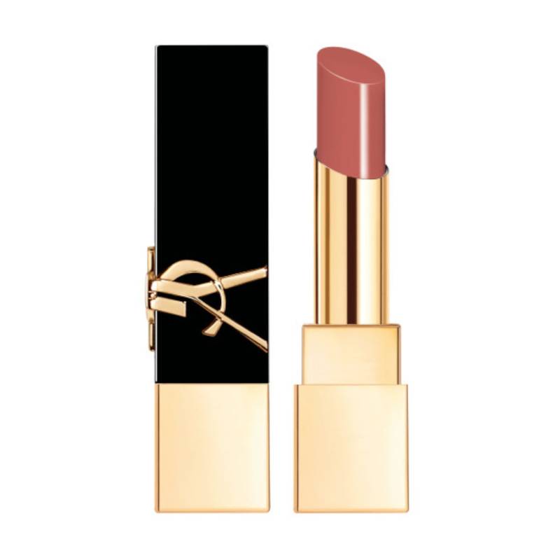 Yves Saint Laurent Rouge Pur Couture Lippen-Makeup 1ST von Yves Saint Laurent