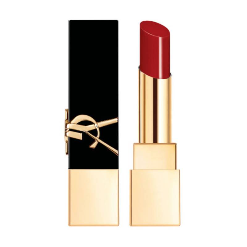 Yves Saint Laurent Rouge Pur Couture Lippen-Makeup 1ST von Yves Saint Laurent