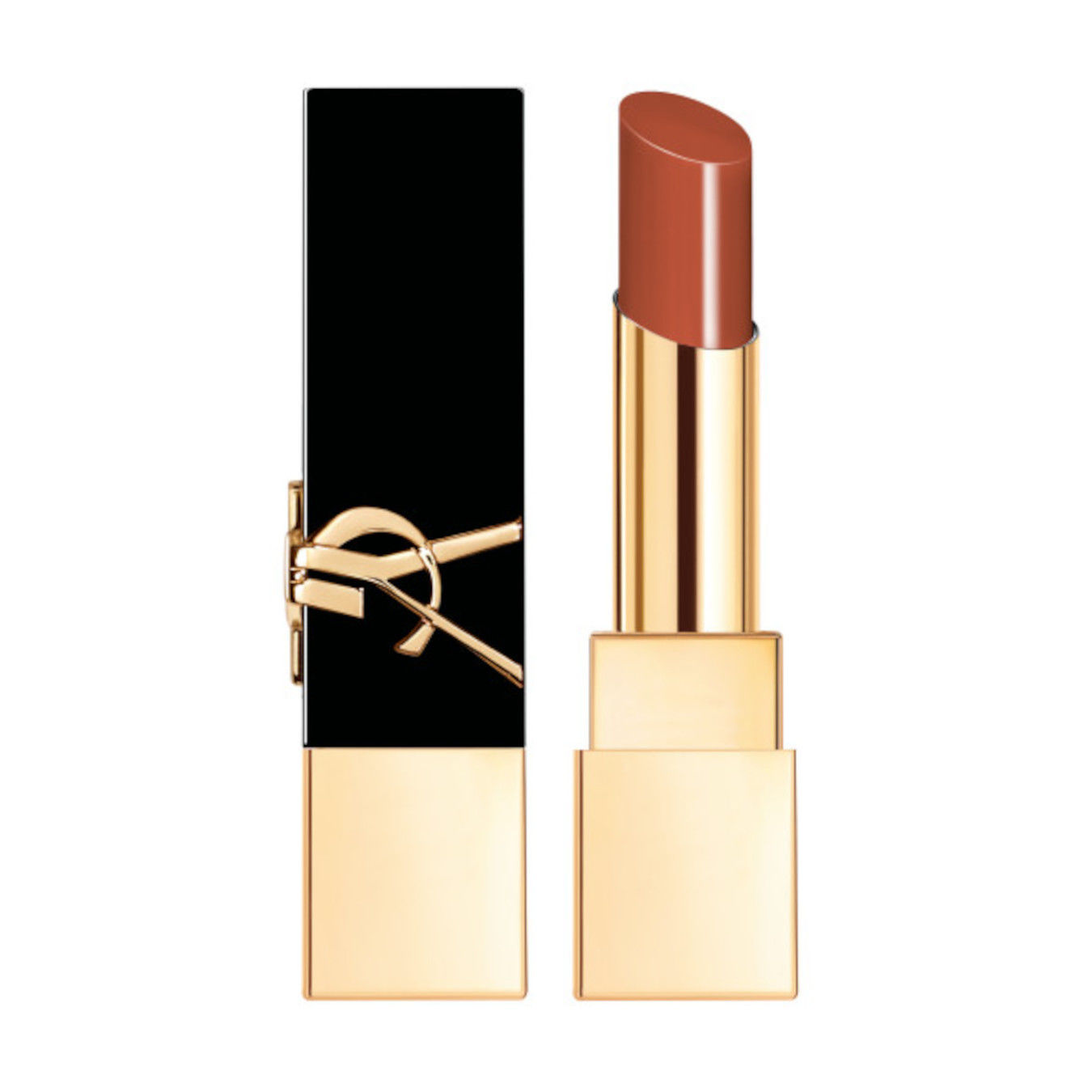 Yves Saint Laurent Rouge Pur Couture Lippen-Makeup 1ST von Yves Saint Laurent