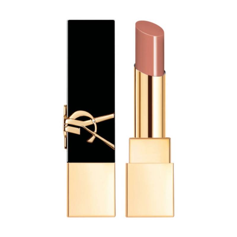 Yves Saint Laurent Rouge Pur Couture Lippen-Makeup 1ST von Yves Saint Laurent