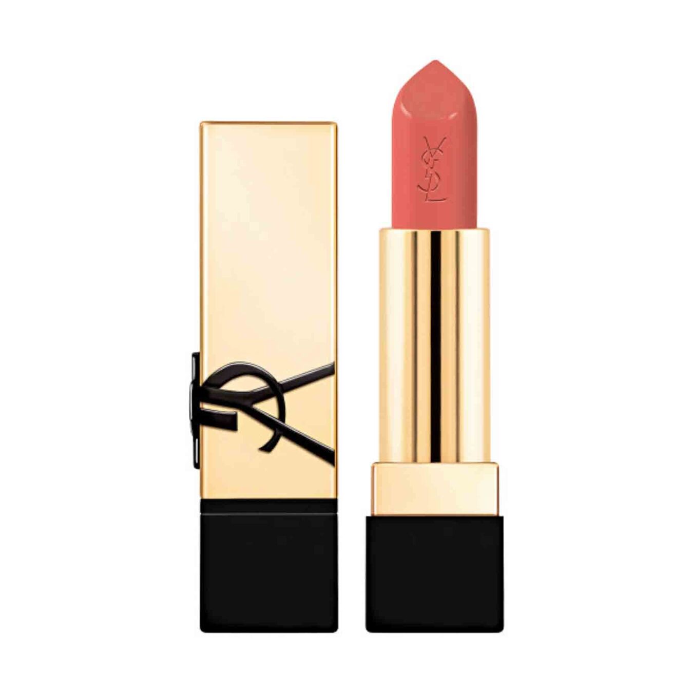 Yves Saint Laurent Rouge Pur Couture Lippenstift 1ST Yves Saint Laurent Rouge Pur Couture Lippenstift 1ST von Yves Saint Laurent