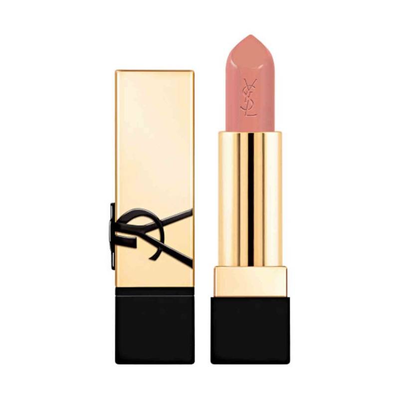 Yves Saint Laurent Rouge Pur Couture Lippenstift 1ST von Yves Saint Laurent