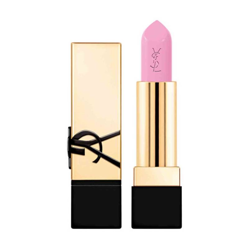 Yves Saint Laurent Rouge Pur Couture Lippenstift 1ST von Yves Saint Laurent