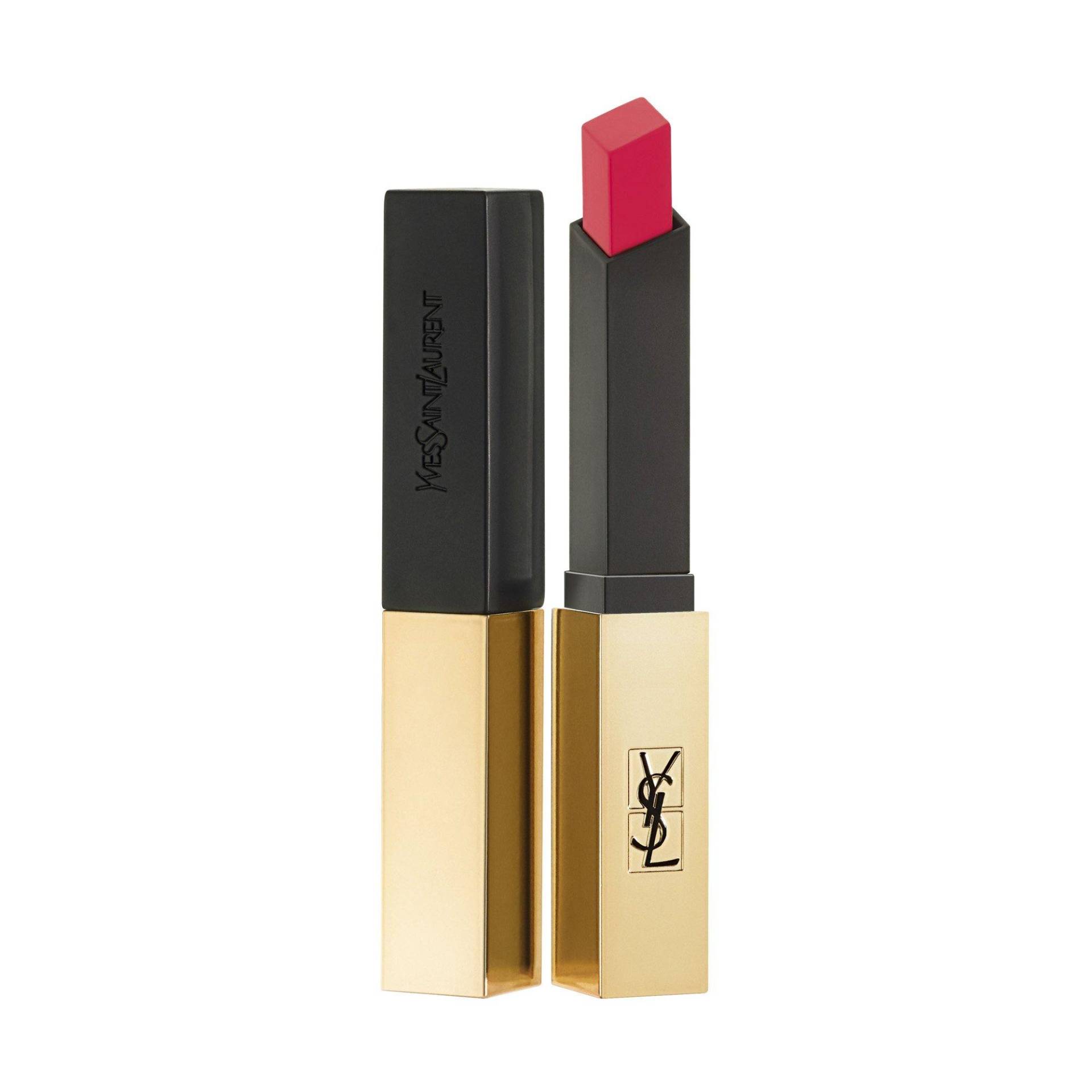 YSL -  Rouge Pur Coutur, Pure Couture, One Size, Korall von YSL