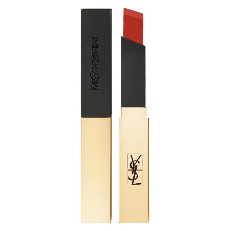 Lippenstift Damen Corail Antinomique   null/3g von YSL