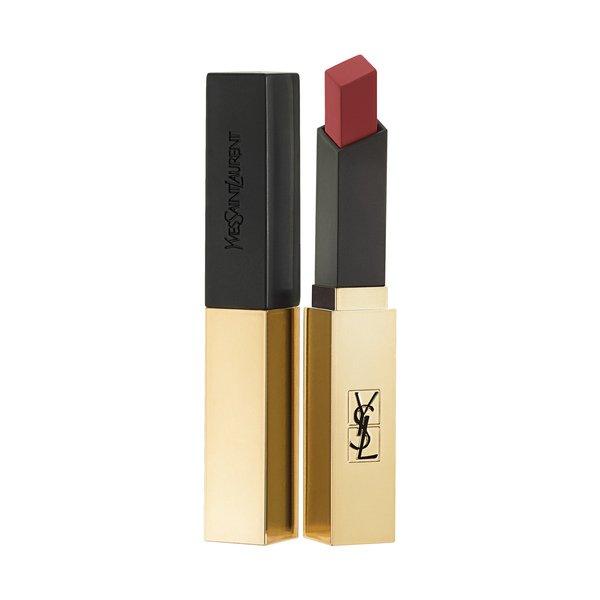 Lippenstift Damen Red Enigma  null/3g von YSL