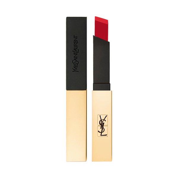 Lippenstift Damen Rouge Extravagant   null/3g von YSL