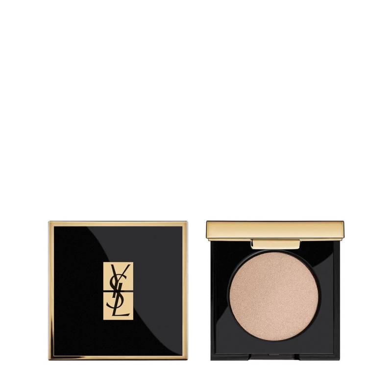 Yves Saint Laurent Satin Crush Lidschatten von Yves Saint Laurent