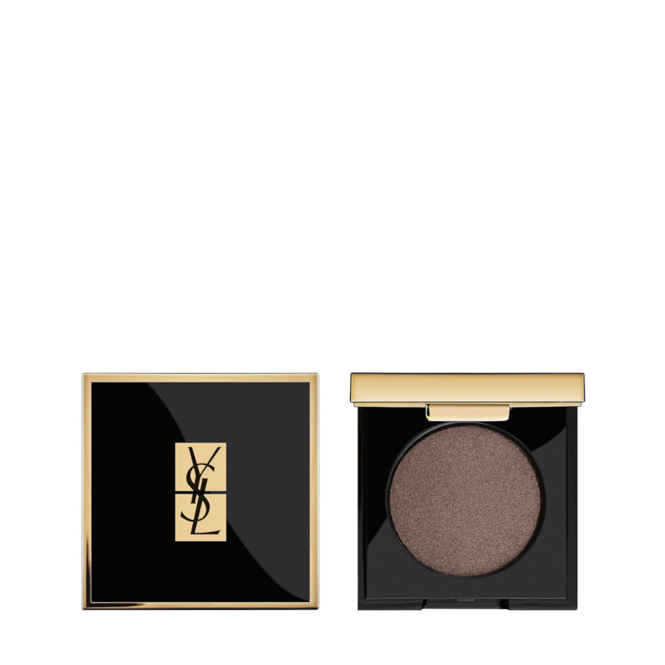 Yves Saint Laurent Satin Crush Lidschatten Yves Saint Laurent Satin Crush Lidschatten von Yves Saint Laurent