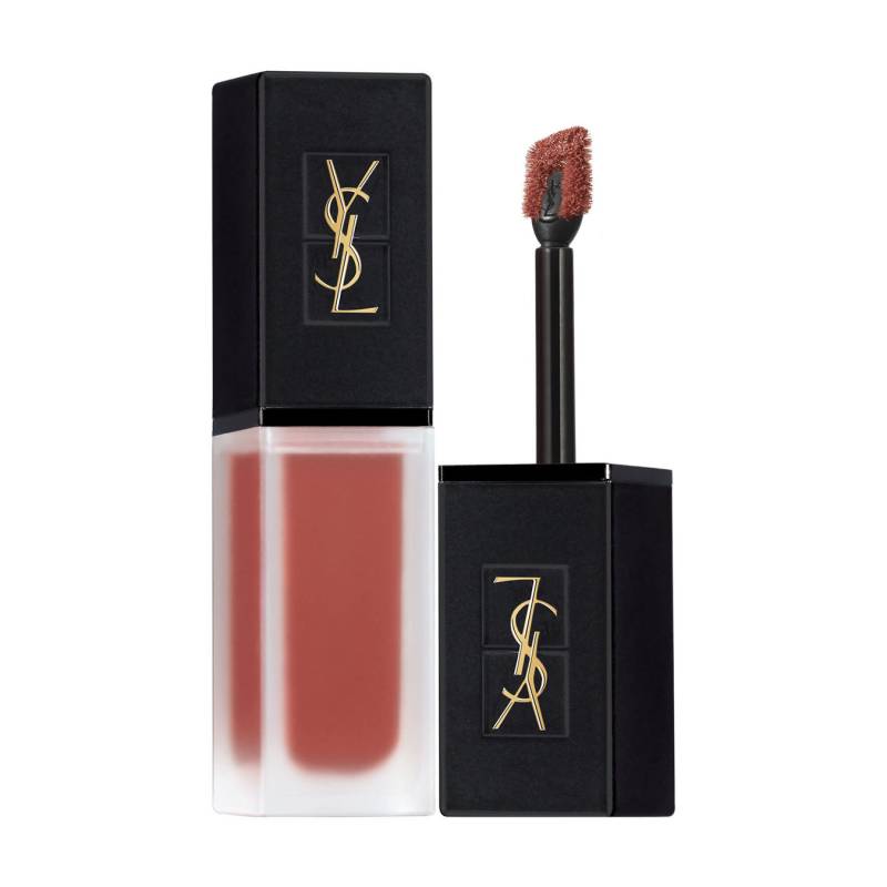 Yves Saint Laurent Tatouage Couture Velvet Cream 1ST von Yves Saint Laurent