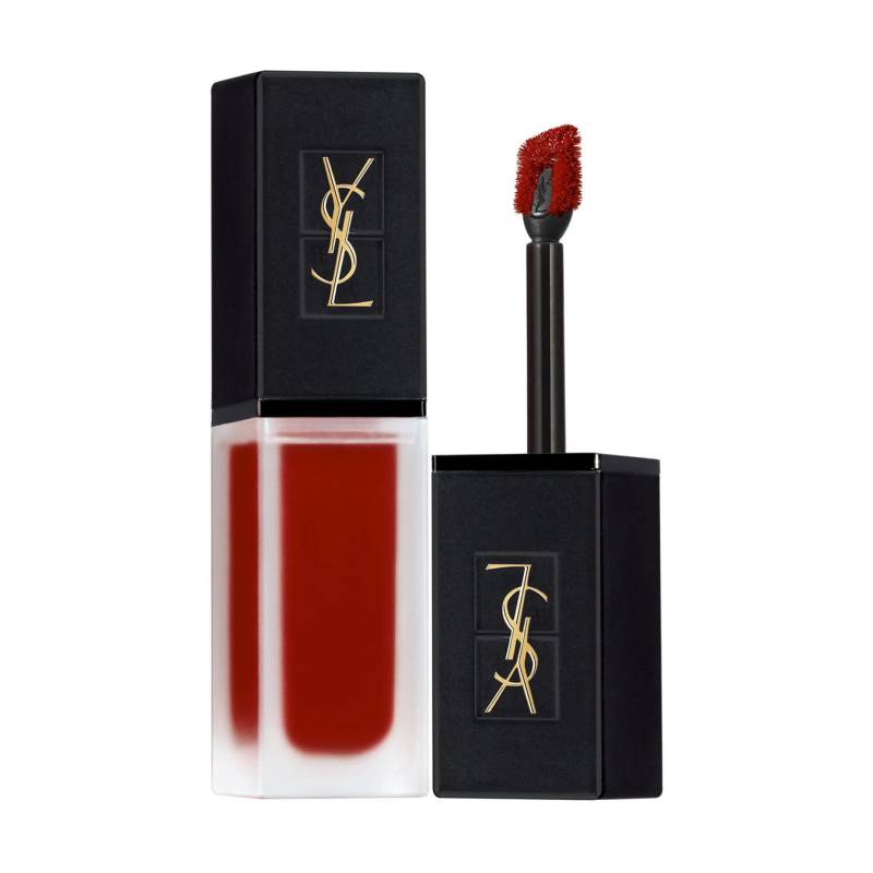 Yves Saint Laurent Tatouage Couture Velvet Cream 1ST von Yves Saint Laurent