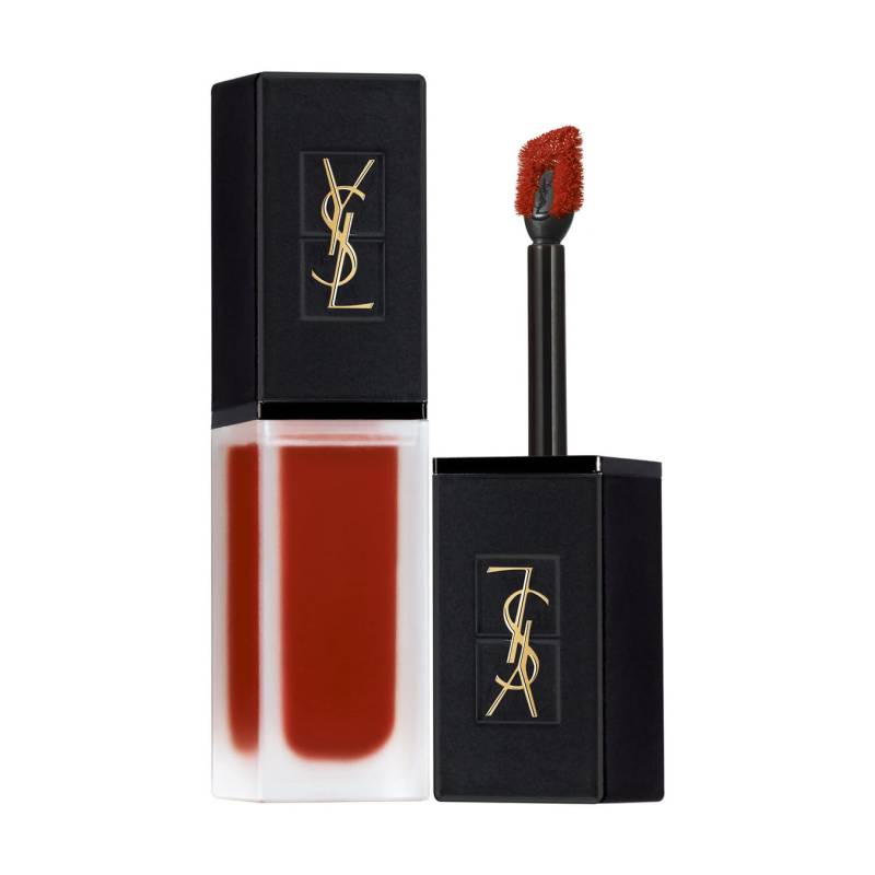 Yves Saint Laurent Tatouage Couture Velvet Cream 1ST von Yves Saint Laurent