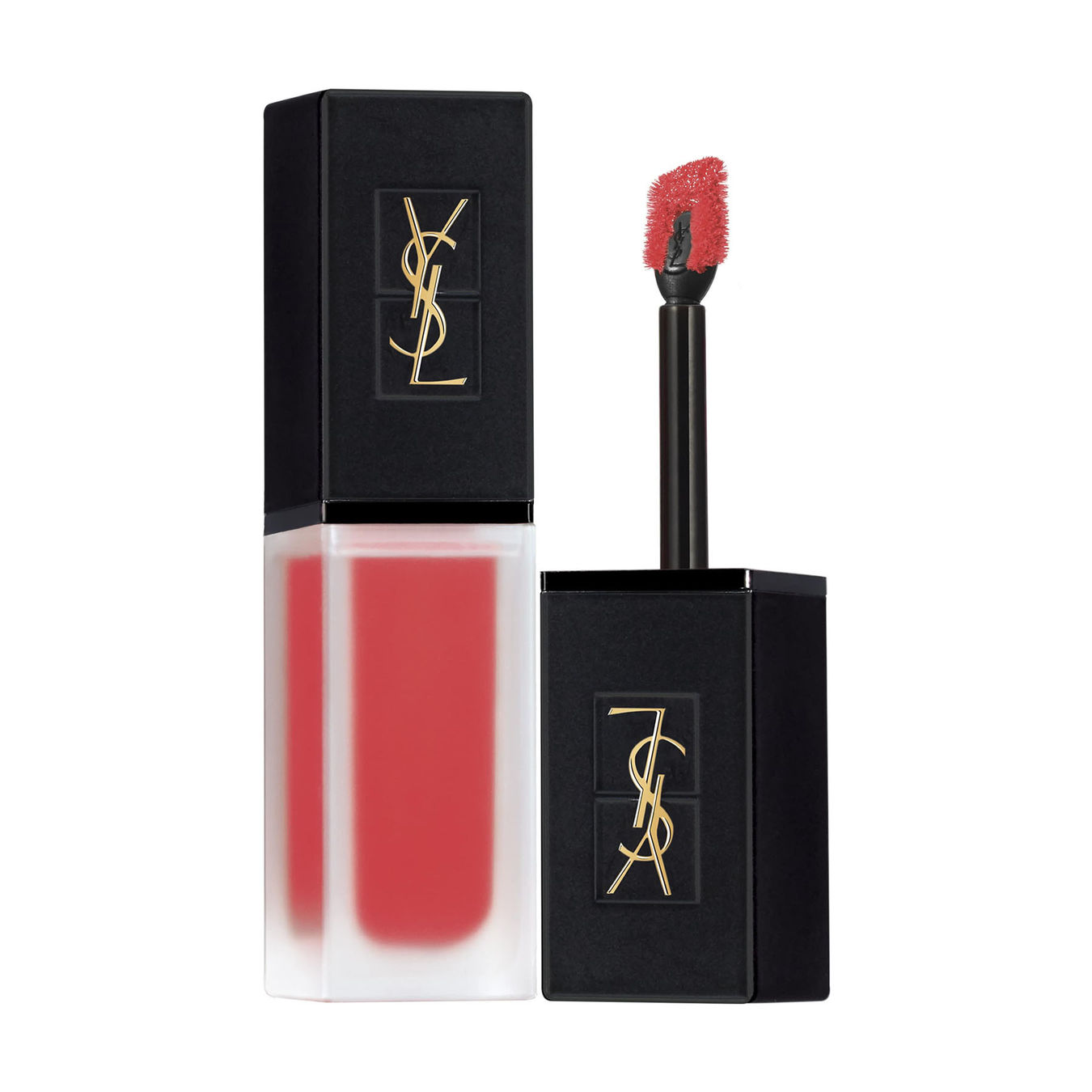 Yves Saint Laurent Tatouage Couture Velvet Cream 1ST von Yves Saint Laurent