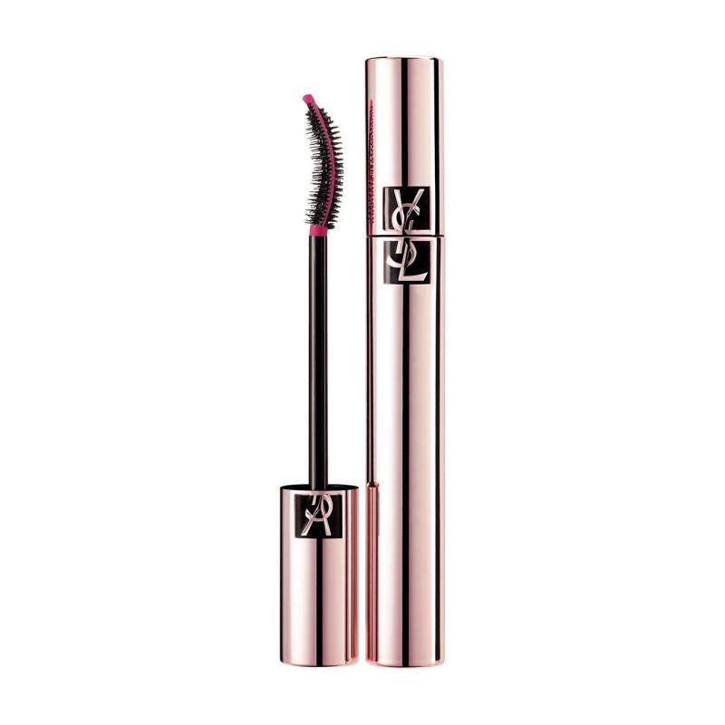 Yves Saint Laurent The Curler Mascara Volume Effet Faux Cils 1ST von Yves Saint Laurent