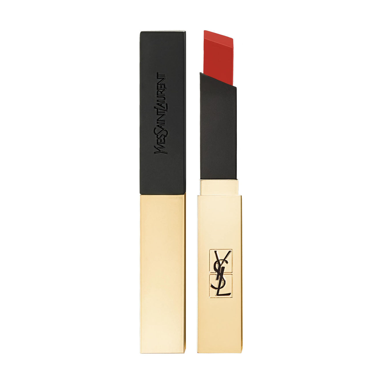 Yves Saint Laurent The Slim Lippenstift 1ST von Yves Saint Laurent