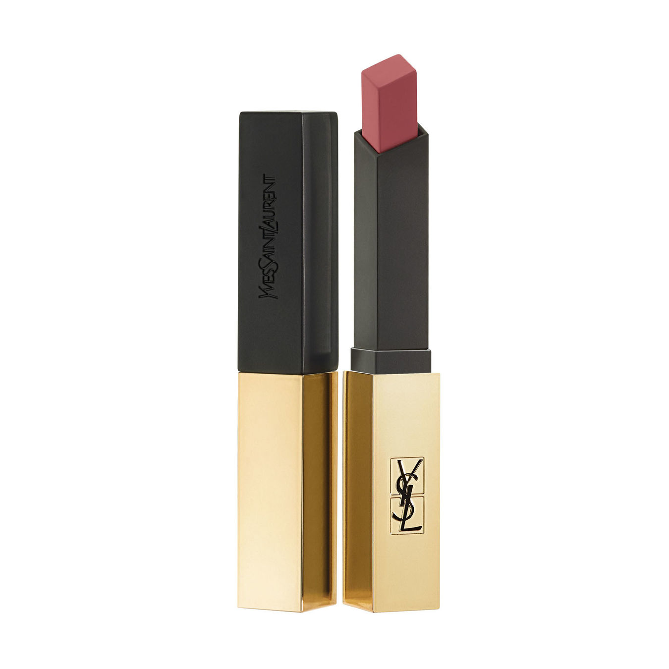 Yves Saint Laurent The Slim Lippenstift 1ST von Yves Saint Laurent