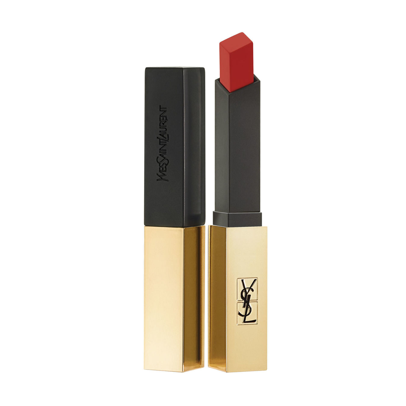 Yves Saint Laurent The Slim Lippenstift 1ST von Yves Saint Laurent