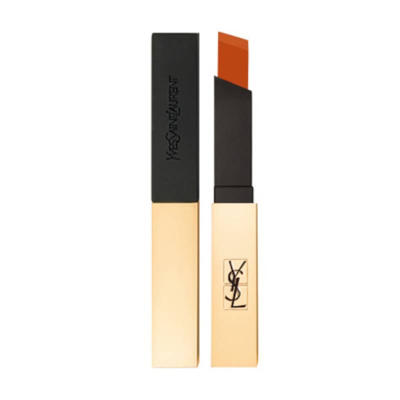 Yves Saint Laurent The Slim Lippenstift 1ST von Yves Saint Laurent