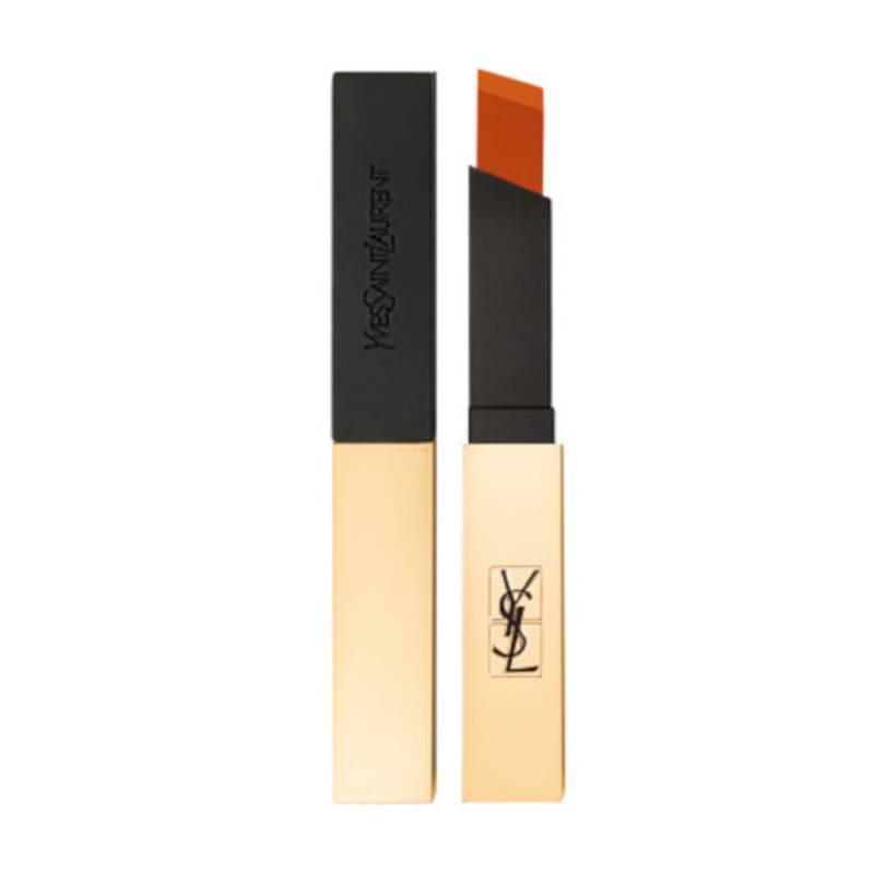 Yves Saint Laurent The Slim Rouge Pur Couture 1ST von Yves Saint Laurent