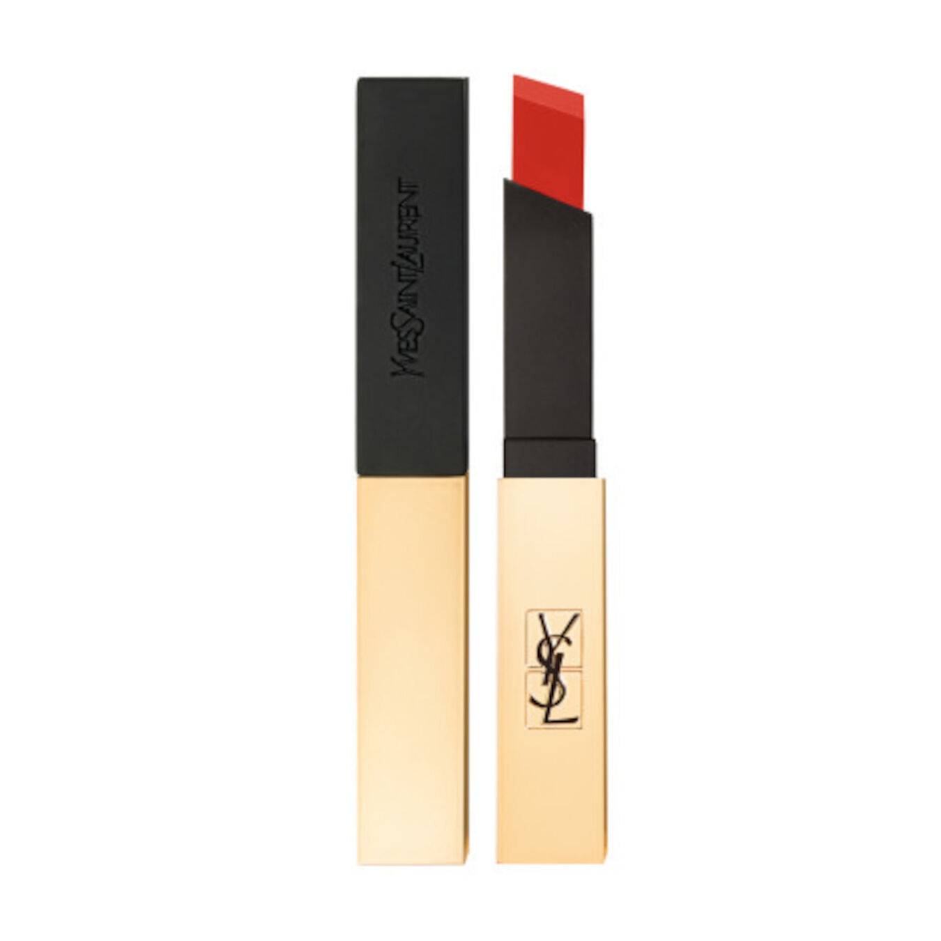 Yves Saint Laurent The Slim Rouge Pur Couture 1ST von Yves Saint Laurent