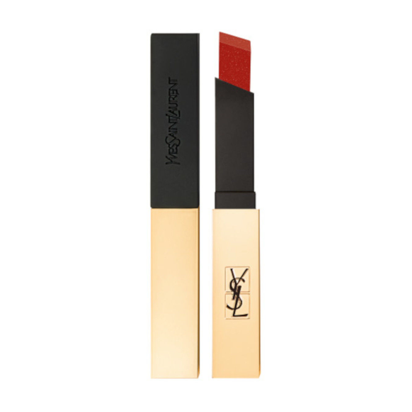 Yves Saint Laurent The Slim Rouge Pur Couture 1ST von Yves Saint Laurent