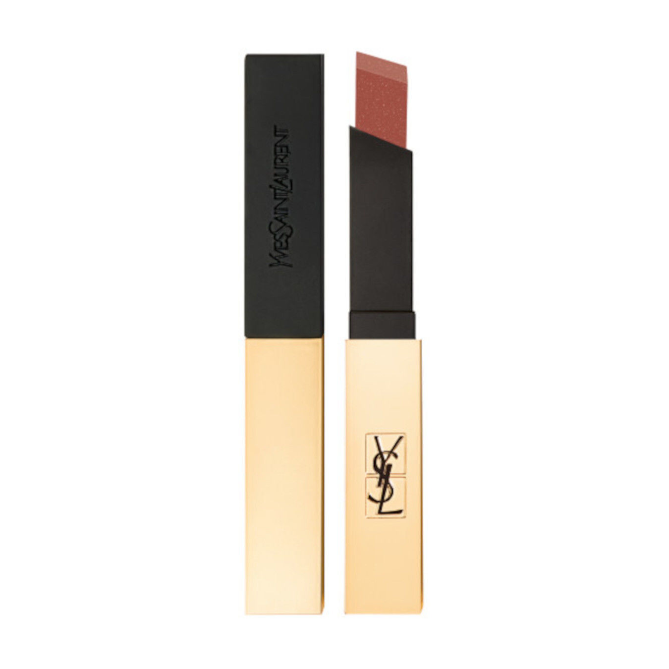 Yves Saint Laurent The Slim Rouge Pur Couture 1ST von Yves Saint Laurent