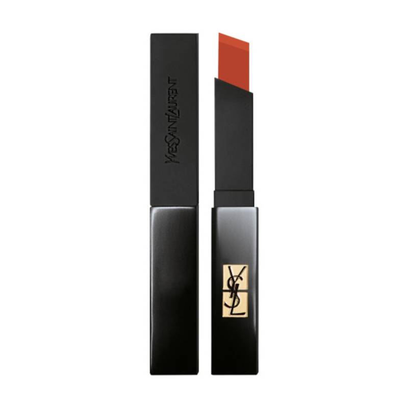 Yves Saint Laurent The Slim Velvet Radical 1ST von Yves Saint Laurent