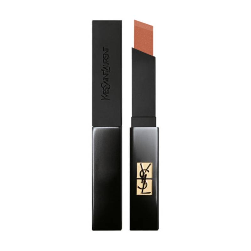 Yves Saint Laurent The Slim Velvet Radical 1ST von Yves Saint Laurent