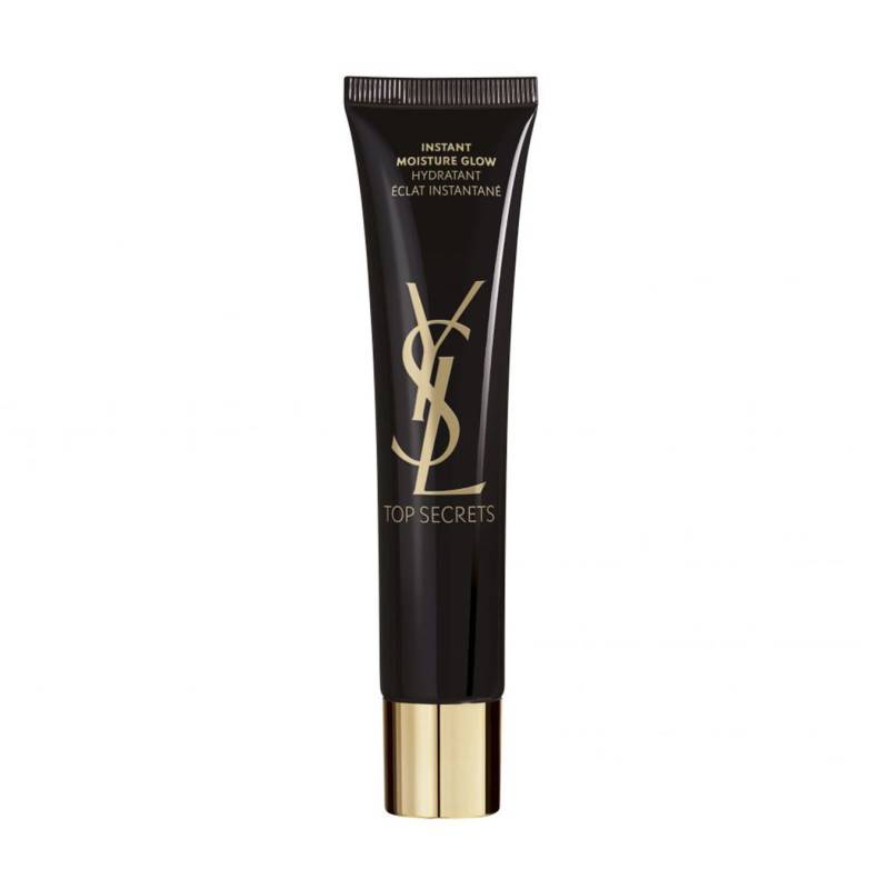 Yves Saint Laurent Top Secrets Instant Moisture Glow 1ST von Yves Saint Laurent