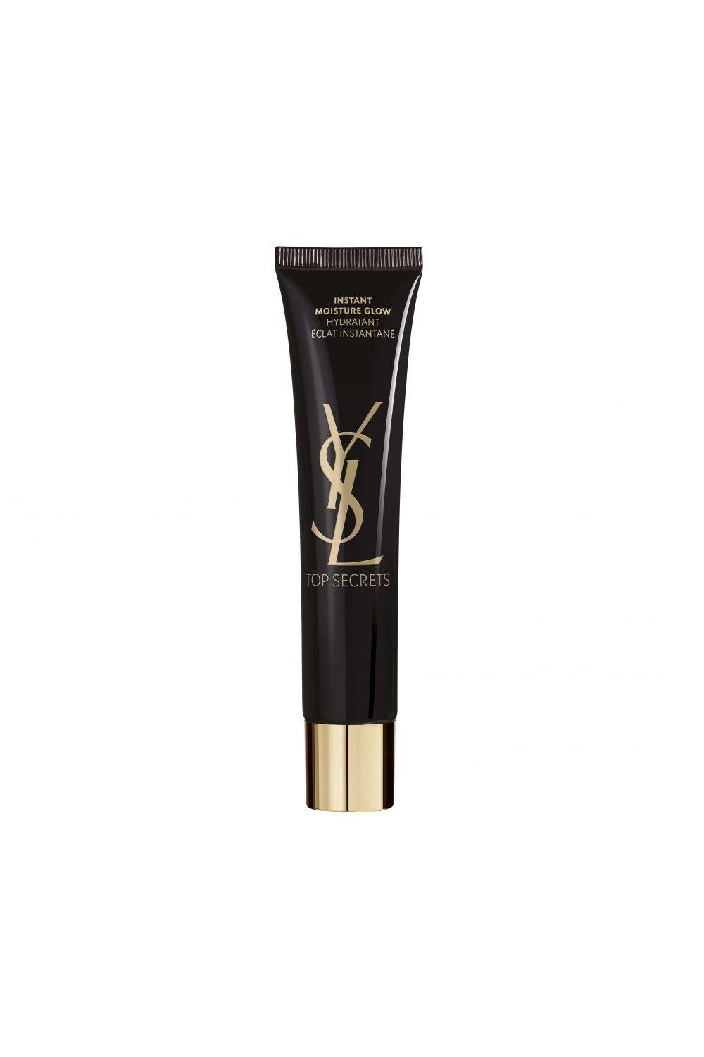 Top Secrets Instant Moisture Glow Damen  40ml von YSL