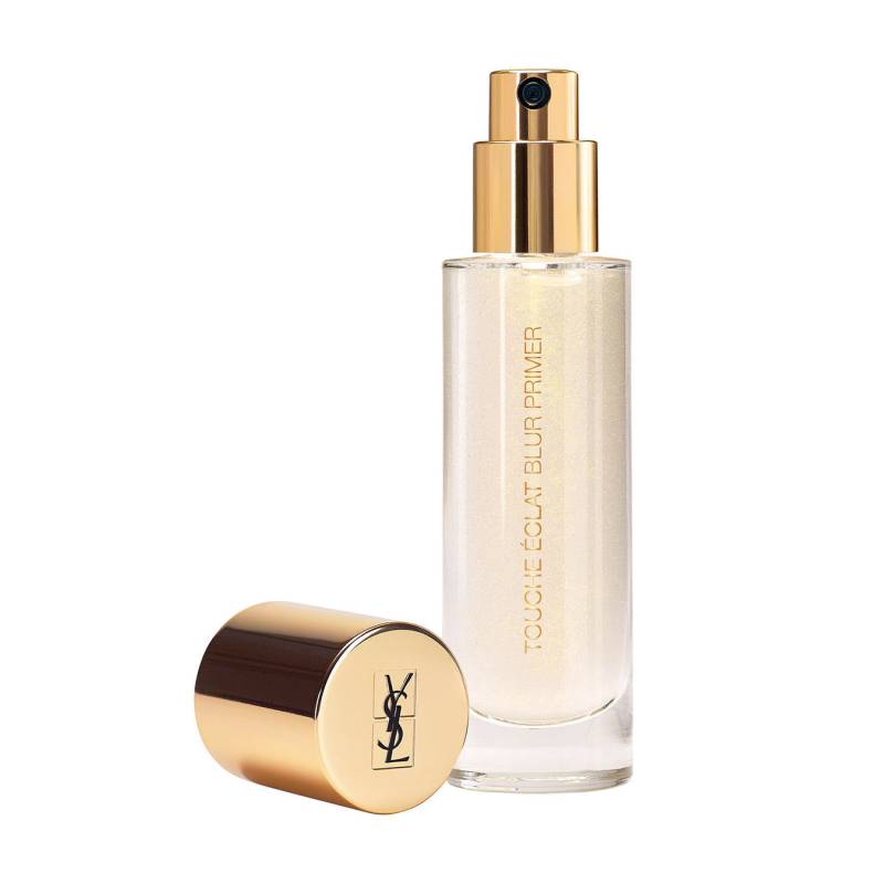 Yves Saint Laurent Touche Éclat Blur Primer 1ST von Yves Saint Laurent