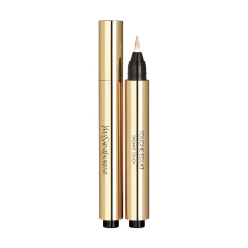 Yves Saint Laurent Touche Éclat Concealer 1ST von Yves Saint Laurent