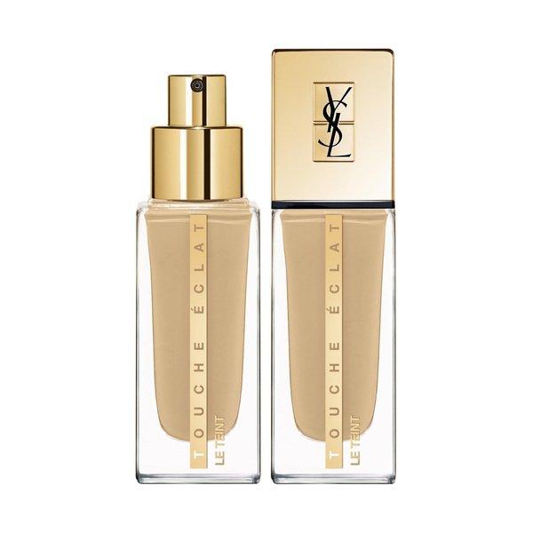 Touche Éclat Le Teint Damen Almond B von YSL