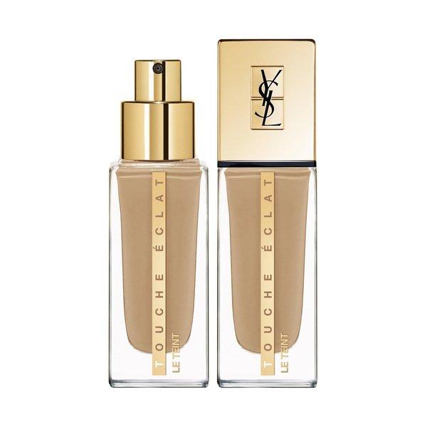 YSL - Touche Éclat Le Teint, Eclat Amber B von YSL