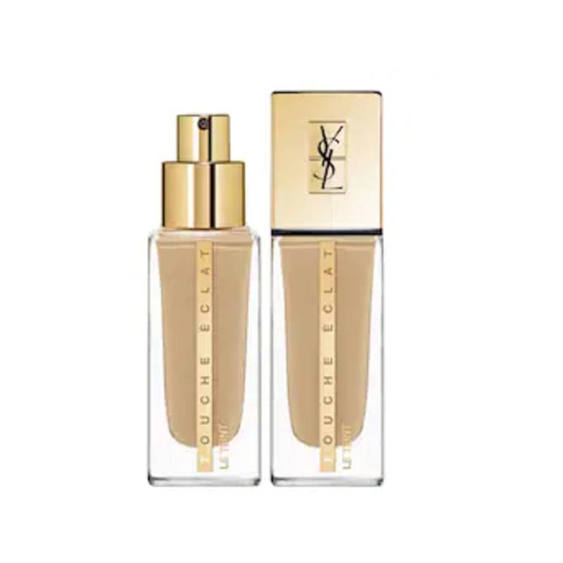 Touche Éclat Le Teint Damen Bisque B von YSL