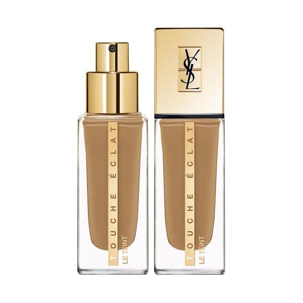 Touche Éclat Le Teint Damen Bronze B von YSL