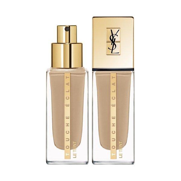 Touche Éclat Le Teint Damen Honey B von YSL