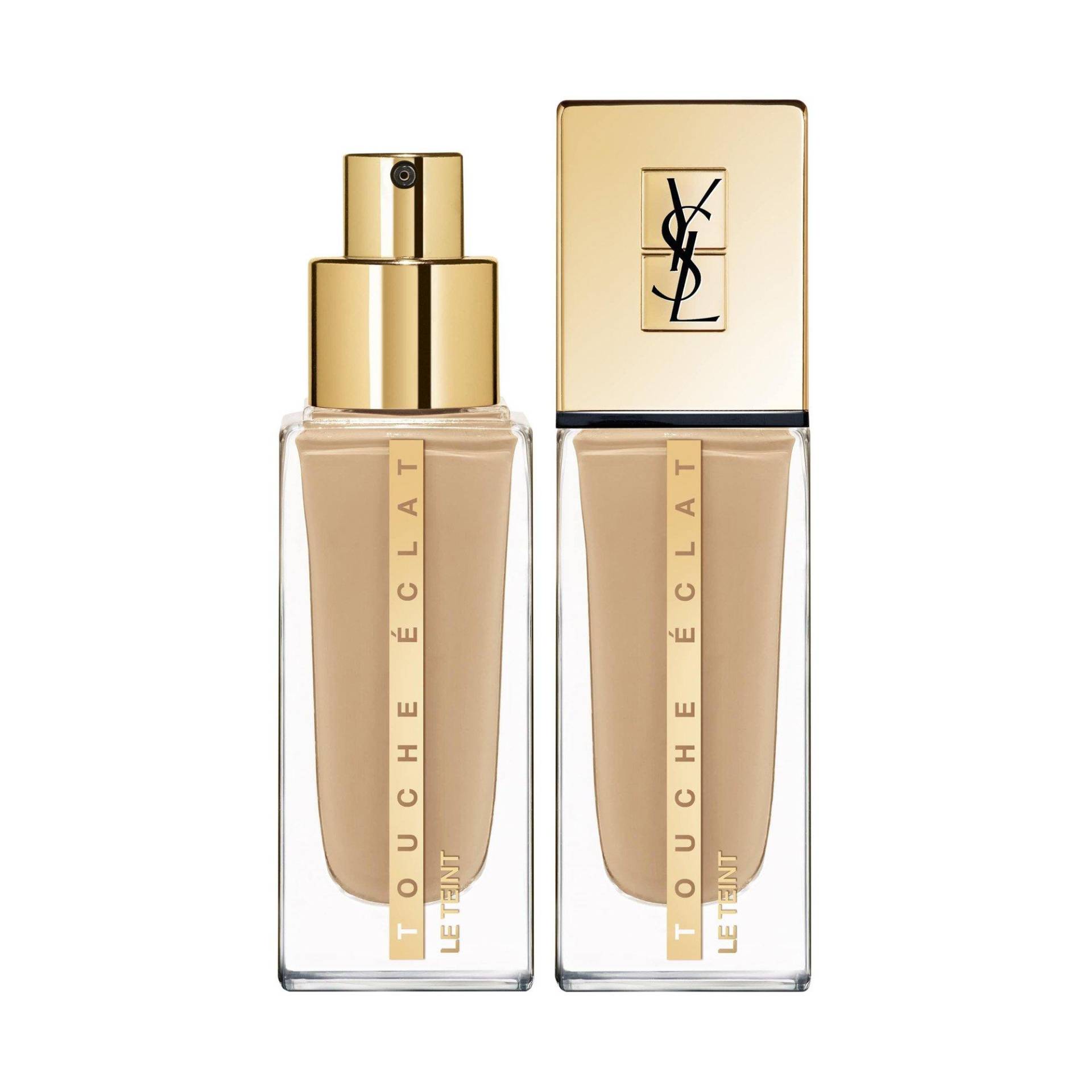 Touche Éclat Le Teint Damen Sand B von YSL