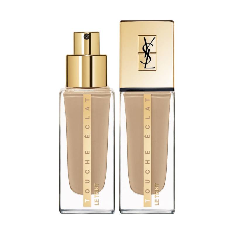 Yves Saint Laurent Touche Éclat Le Teint Make-up 1ST von Yves Saint Laurent