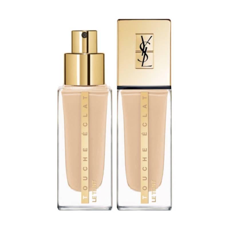 Yves Saint Laurent Touche Éclat Make Up 1ST von Yves Saint Laurent