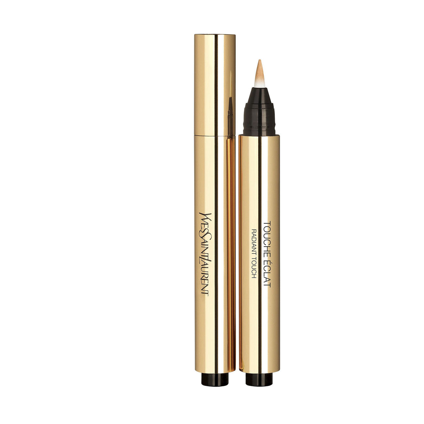 Yves Saint Laurent Touche Eclat von Yves Saint Laurent