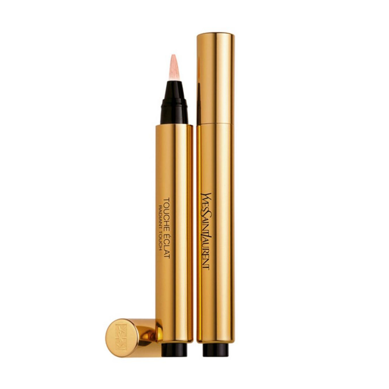 Yves Saint Laurent Touche Eclat von Yves Saint Laurent