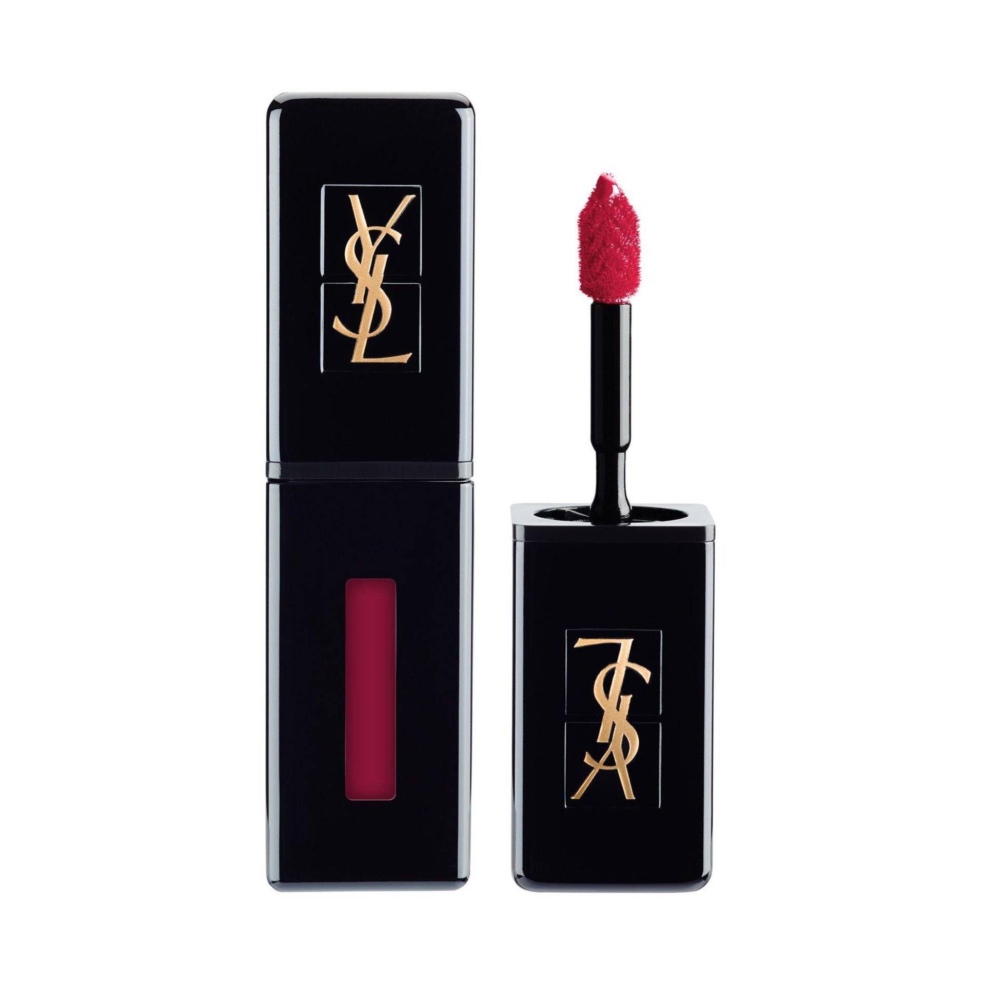 Lippenstift Damen BURGUNDY VIBES  ml#164/6ml von YSL