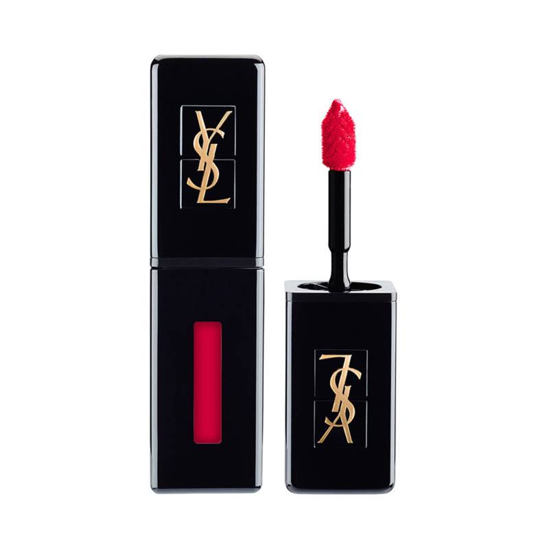 Yves Saint Laurent Vernis à Lèvres Vinyl Cream 1ST von Yves Saint Laurent