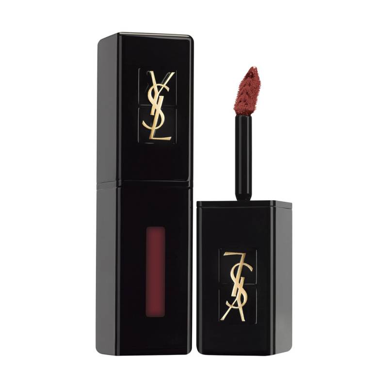 Yves Saint Laurent Vernis à Lèvres Vinyl Cream 1ST von Yves Saint Laurent