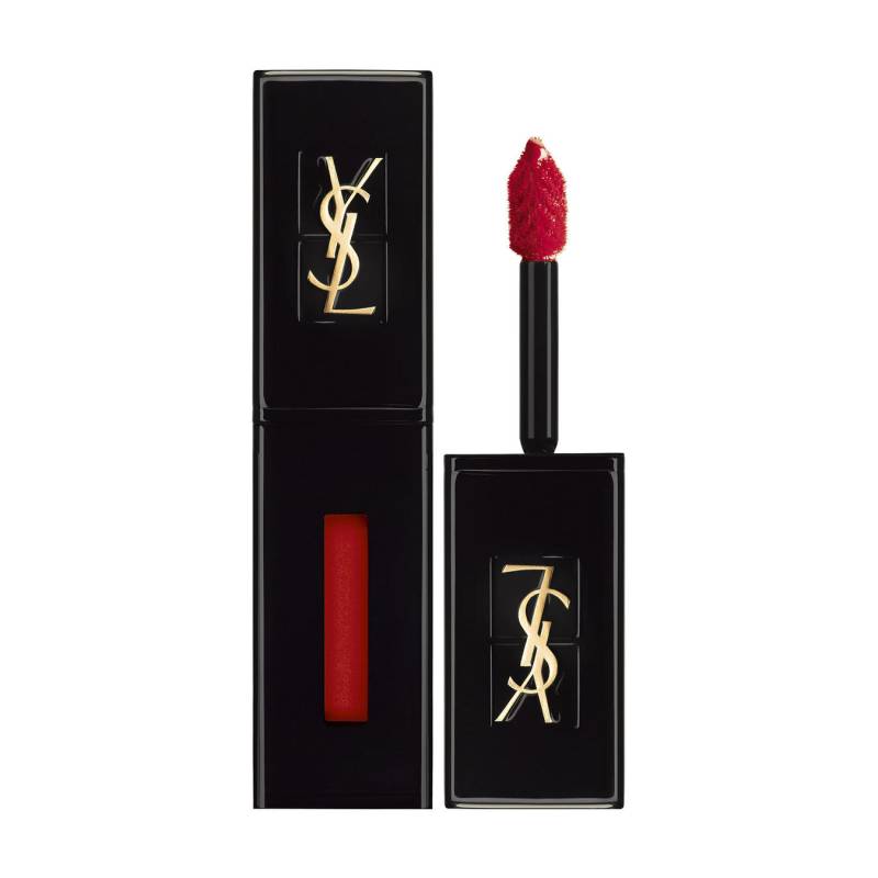 Yves Saint Laurent Vernis à Lèvres Vinyl Cream 1ST von Yves Saint Laurent