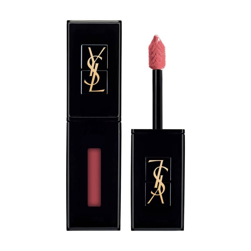 Yves Saint Laurent Vernis à Lèvres Vinyl Cream 1ST von Yves Saint Laurent