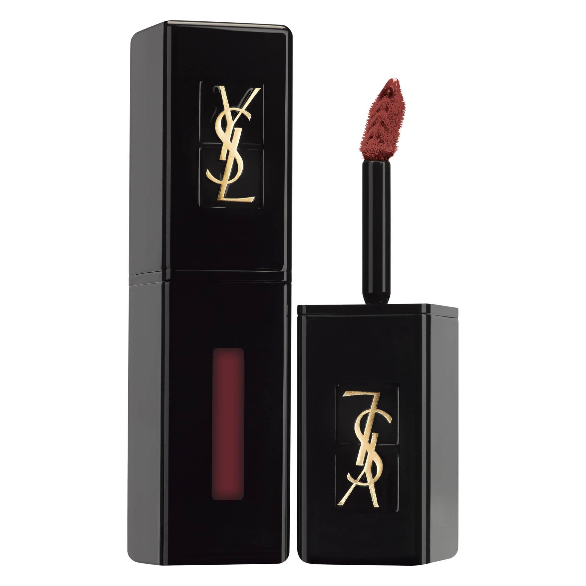 Lippenstift Damen Chili Vibration  null/6ml von YSL