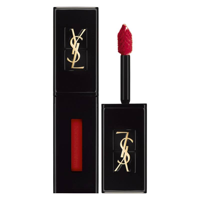 Lippenstift Damen Make Me Yours  null/6ml von YSL