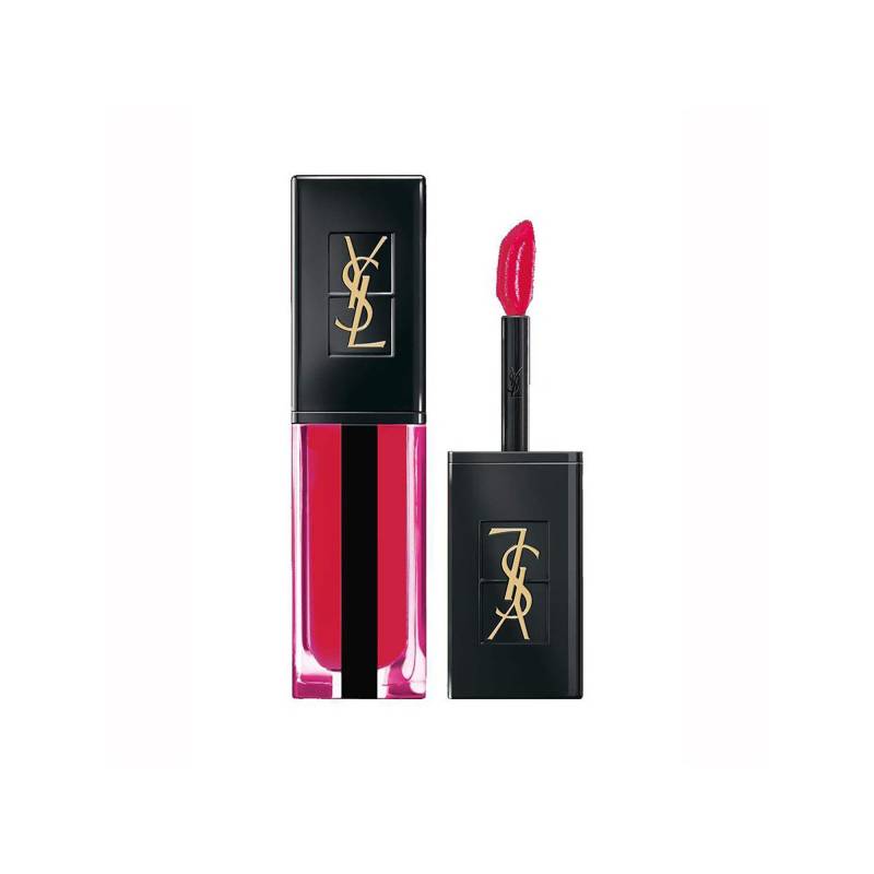 Water Stain Lip Stain Damen VAGUE DE ROUGE  6ml von YSL